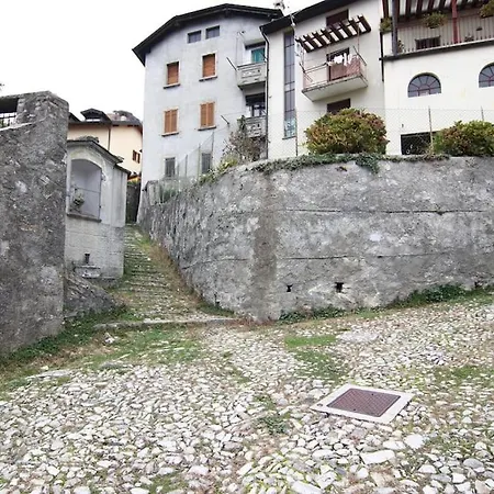 Casa Della Nina
