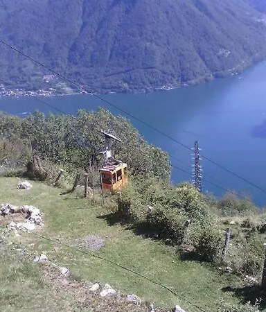 Casa Della Nina Dom wakacyjny