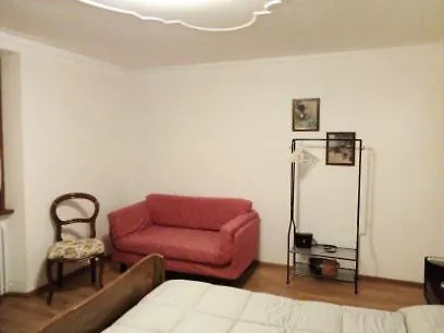 Casa Della Nina Dom wakacyjny *